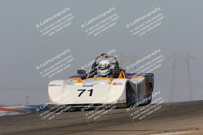 media/Oct-30-2022-CalClub SCCA (Sun) [[310aff4a96]]/Race Group 1/Race (Grapevine)/